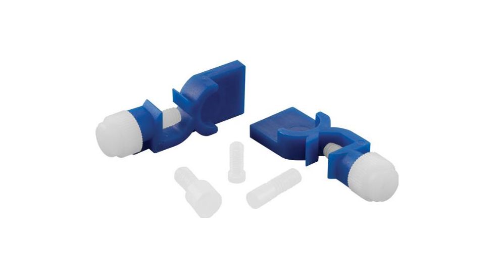 Frankford Arsenal Cartridge Overall Length Gauge 965887 