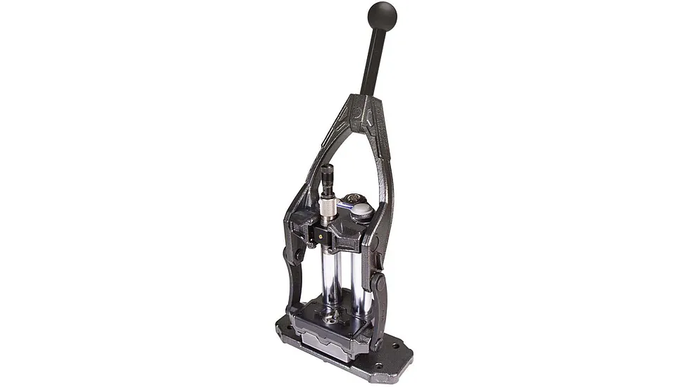 Frankford Arsenal Co-Axial Reloading Press