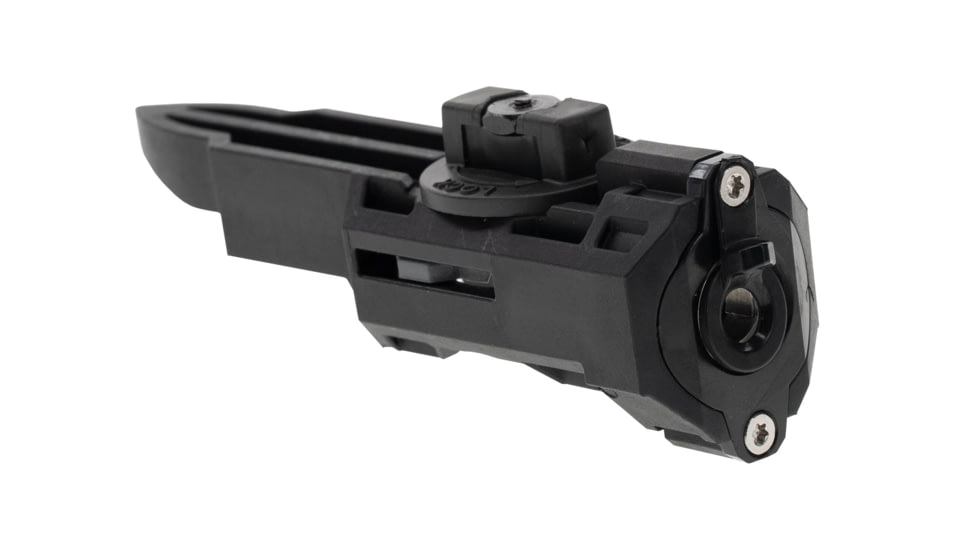 Frankford Arsenal Magnum Carrier Assembly Pile Driver, Black, 1132857