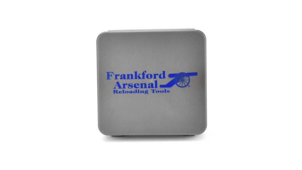 Frankford Arsenal Perfect Seat Hand Primer, 110006