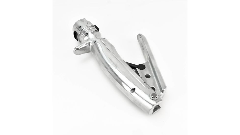Frankford Arsenal Perfect Seat Hand Primer, 110006