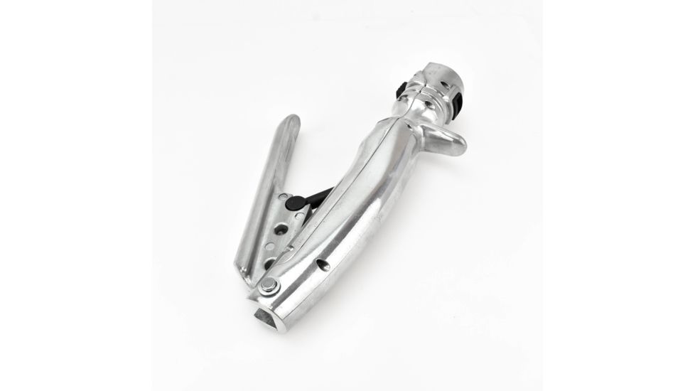 Frankford Arsenal Perfect Seat Hand Primer, 110006