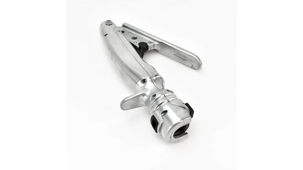 Frankford Arsenal Perfect Seat Hand Primer, 110006