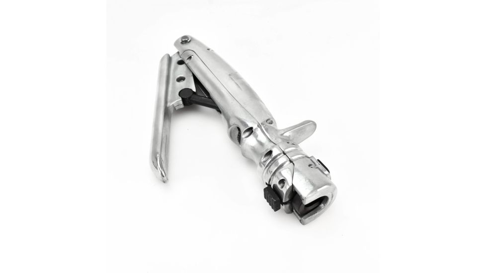 Frankford Arsenal Perfect Seat Hand Primer, 110006