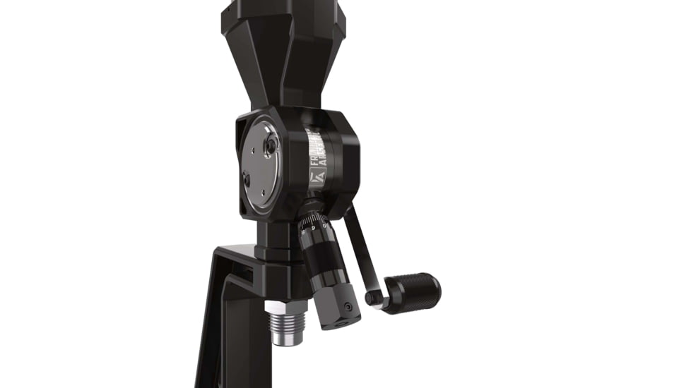 Frankford Arsenal Powder Measure Precision Micrometer Drums Kit, 1145115