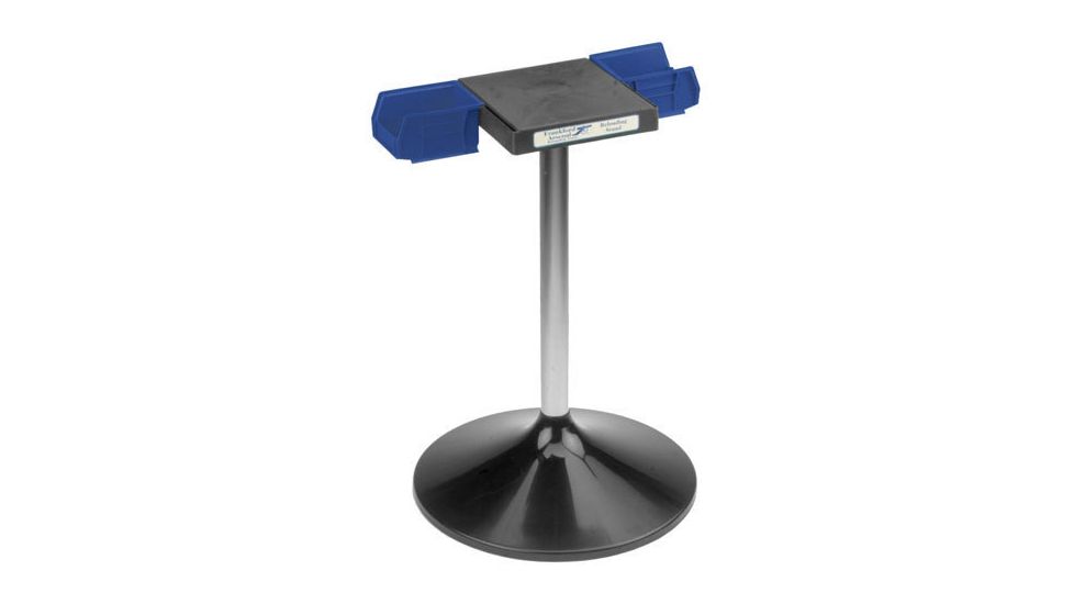 Frankford Arsenal Reloading Stand 155025