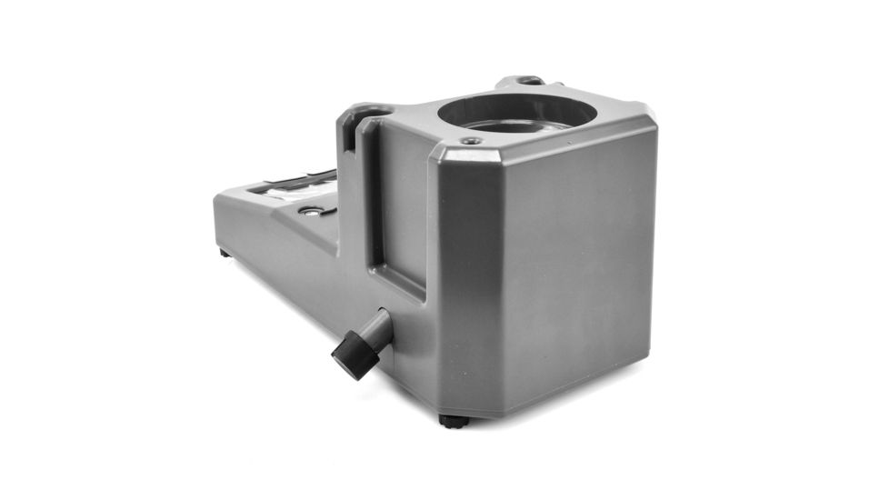 Frankford Arsenal Reloading Tools F/a Powder Measure Digital Powder Intelli-dropper, 1082250-EE