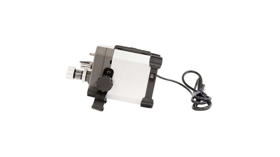 Frankford Arsenal Reloading Tools Platinum Series Case Prep and Trim System 903156