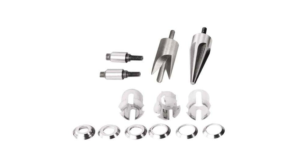 Frankford Arsenal Reloading Tools Platinum Series Case Prep and Trim System 903156