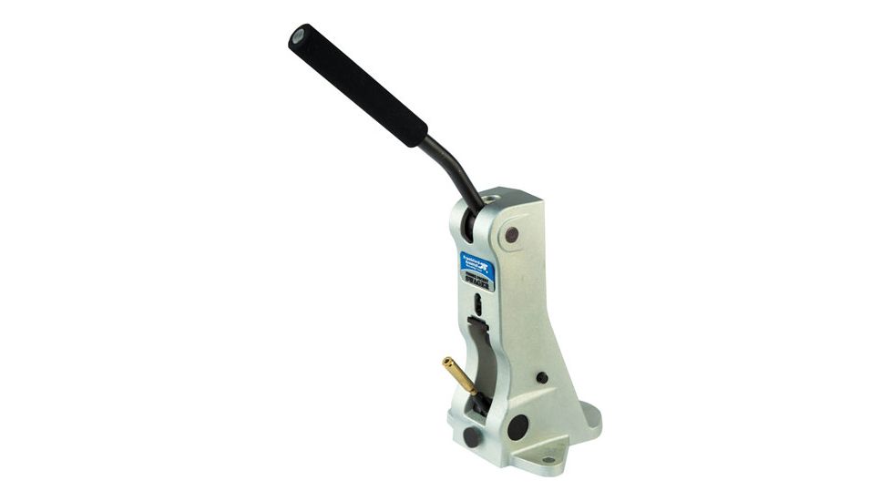 Frankford Arsenal Reloading Tools Platinum Series Primer Pocket Swager, 110007