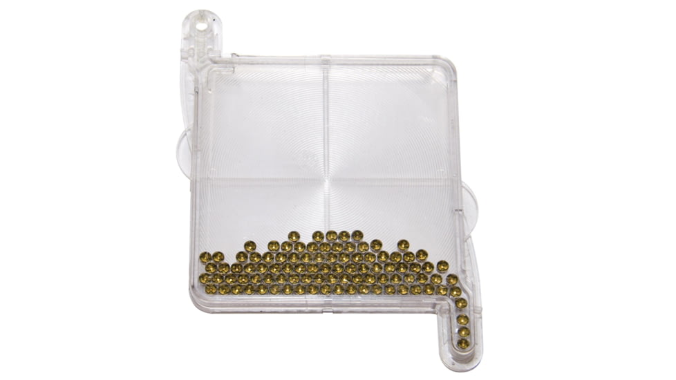 Frankford Arsenal Reloading Tools Vibra Prime Tube Filler, 855712