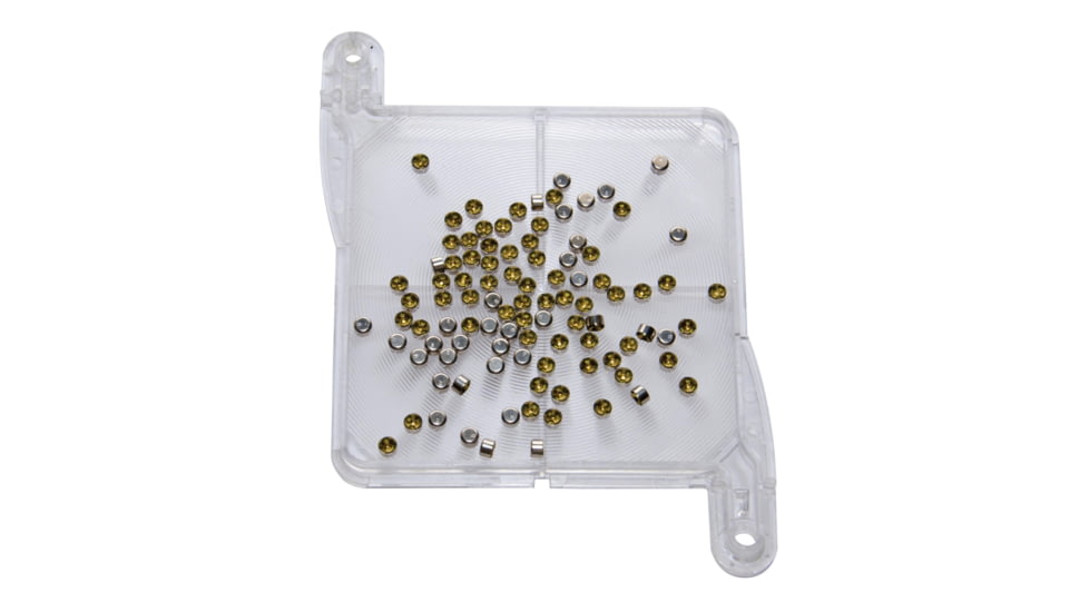 Frankford Arsenal Reloading Tools Vibra Prime Tube Filler, 855712