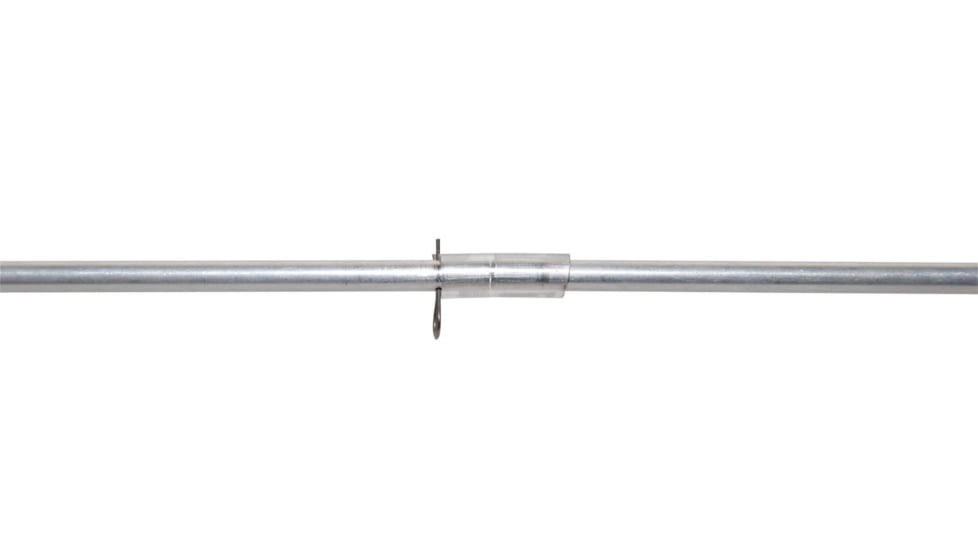 Frankford Arsenal Reloading Tools Vibra Prime Tube Filler, 855712