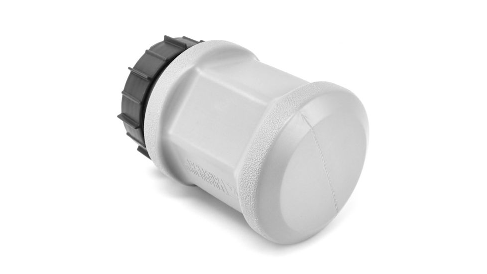 Frankford Arsenal Rotary Tumbler Lite 230V, Grey, 1097881