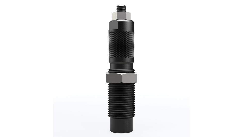 Frankford Arsenal Swage Support Die, 1198264