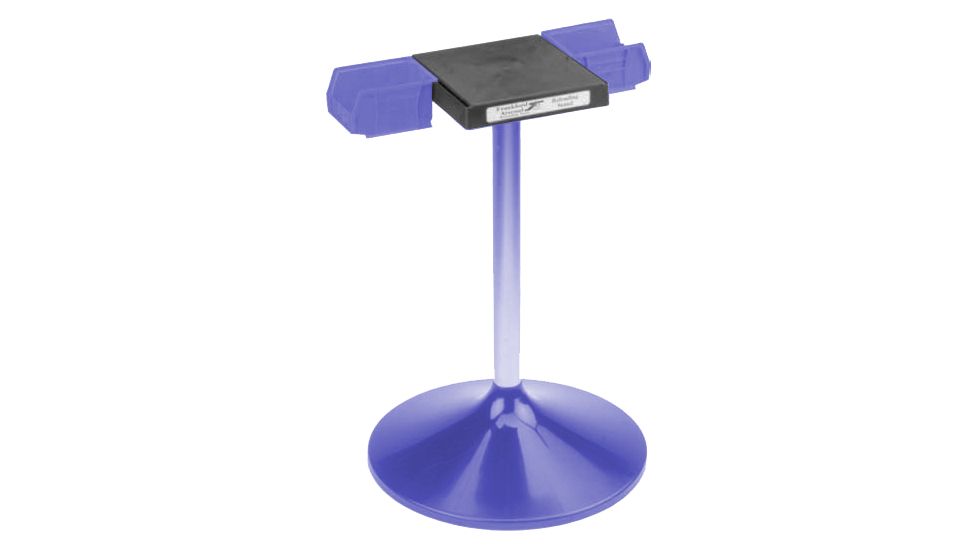 Frankford Arsenal Extra Top Plate for Reloading Stand 188071