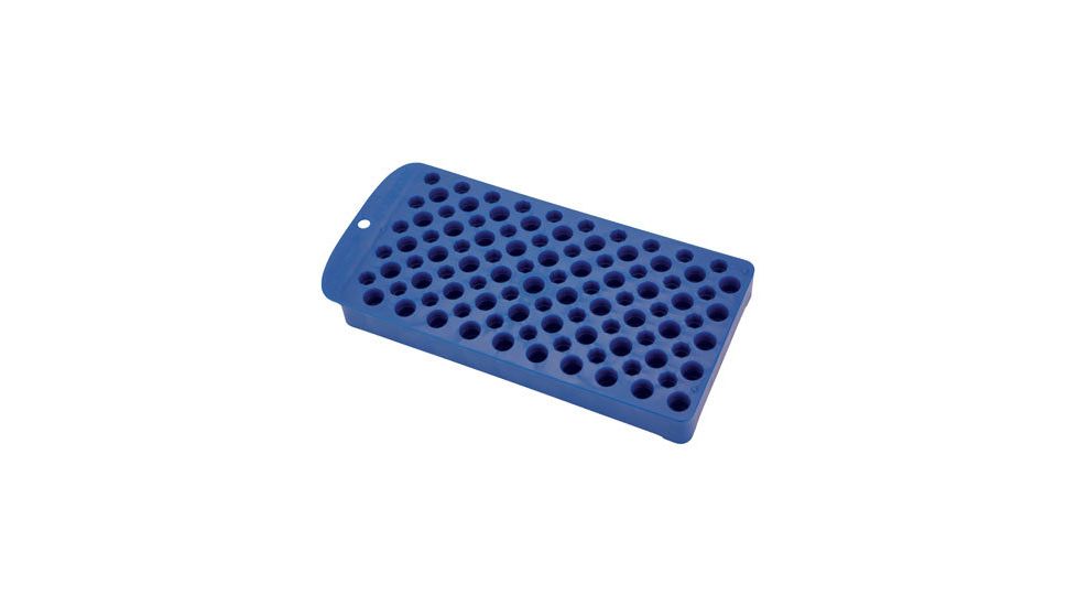 Frankford Arsenal Universal Reloading Tray 393939
