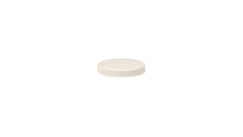 Frankford Arsenal Lid for 3.5 Gallon Plastic Bucket