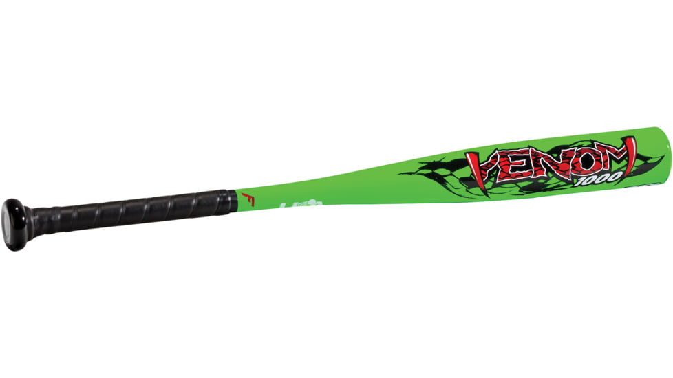 Franklin 24 Venom 1000 Series Bat