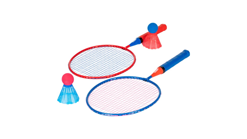 Franklin 52636 Smashminton