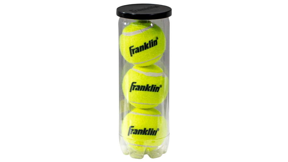 Franklin 53969 Practice Tennis