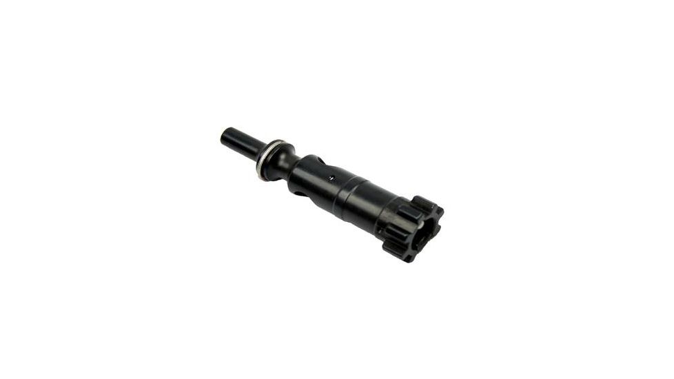 Franklin Armory 5.56 NATO Bolt Assembly, Black 5195