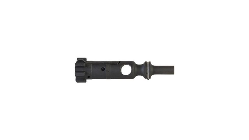 Franklin Armory 5.56 NATO Bolt Assembly, Black 5195
