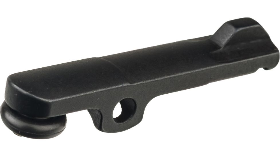 Franklin Armory 5.56 NATO Extractor, AR, 5582