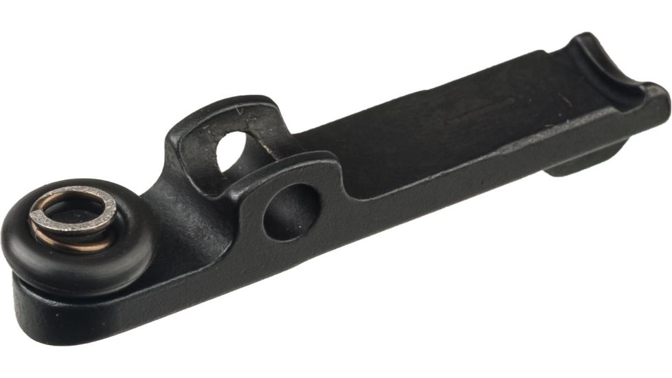 Franklin Armory 5.56 NATO Extractor, AR, 5582