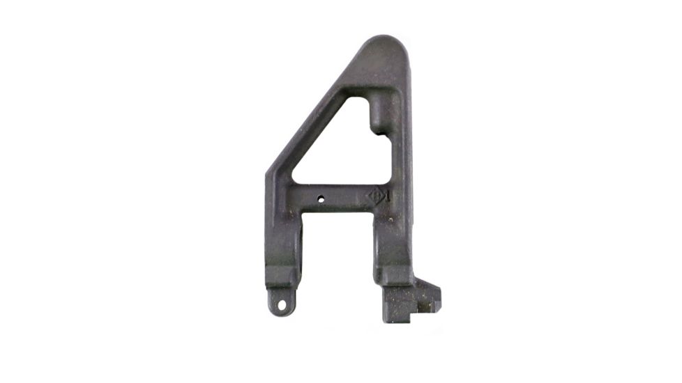 Franklin Armory .625 Forged Front Sight Assembly, 5234