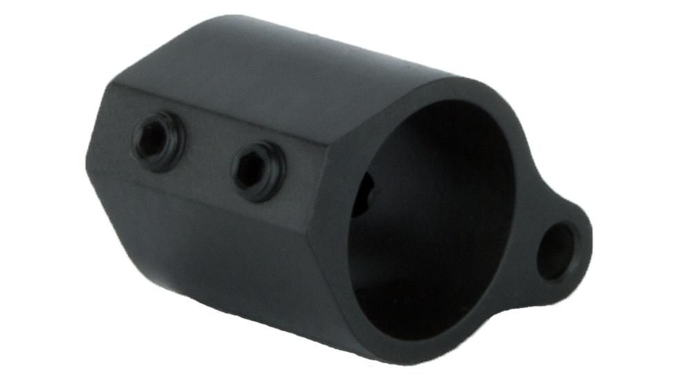 Franklin Armory .625 Low Profile Gas Block 5090.5