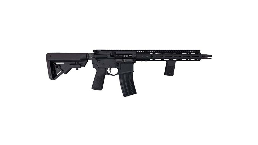 Franklin Armory Antithesis Semi-Auto Rifle, .223 Remington/5.56x45mm NATO, 11.5 inch Barrel