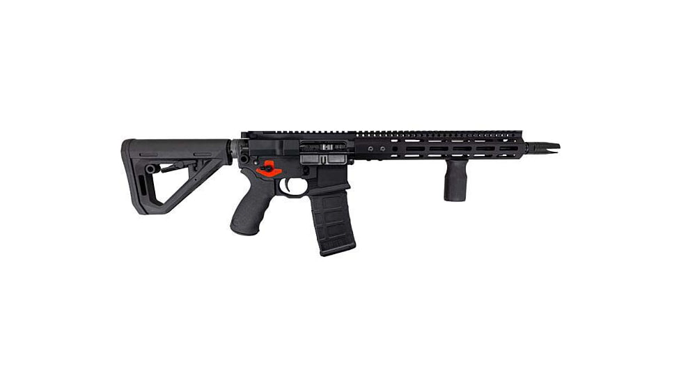 Franklin Armory Antithesis Semi-Auto Rifle, .223 Remington/5.56x45mm NATO, 12.5 inch Barrel