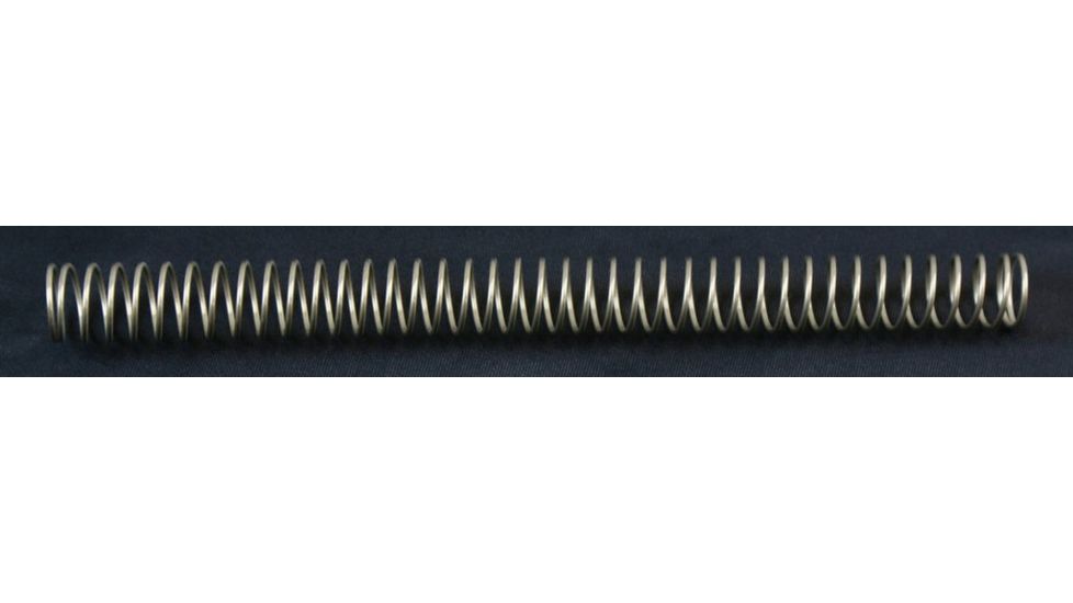 Franklin Armory BFSIII Medium Power Carbine Buffer Spring 5542M