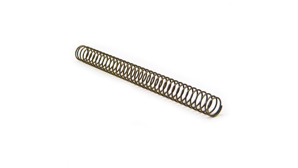 Franklin Armory BFSIII Medium Power Carbine Buffer Spring 5542M
