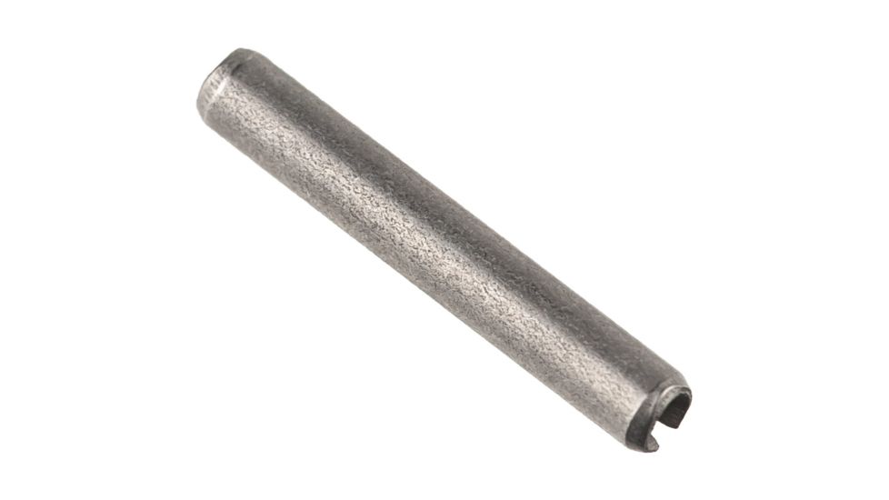 Franklin Armory Ejector Roll Pin, AR, 5423