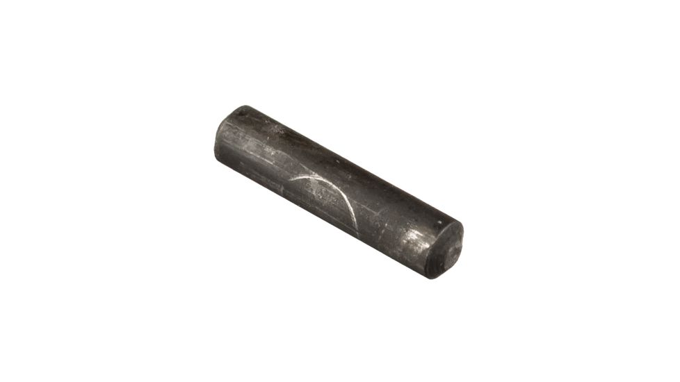 Franklin Armory Extractor Pin, AR, 5583