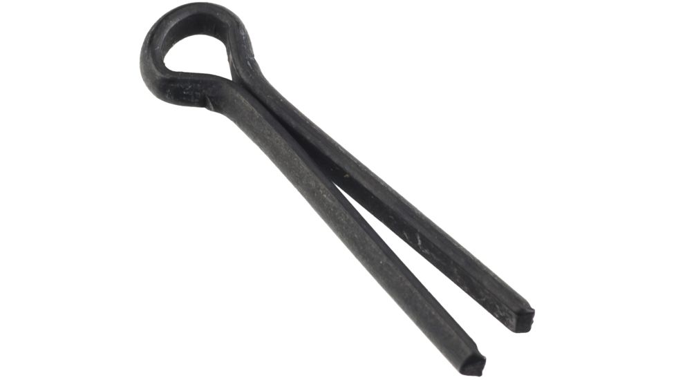 Franklin Armory Firing Pin Retaining Pin, AR, 5141