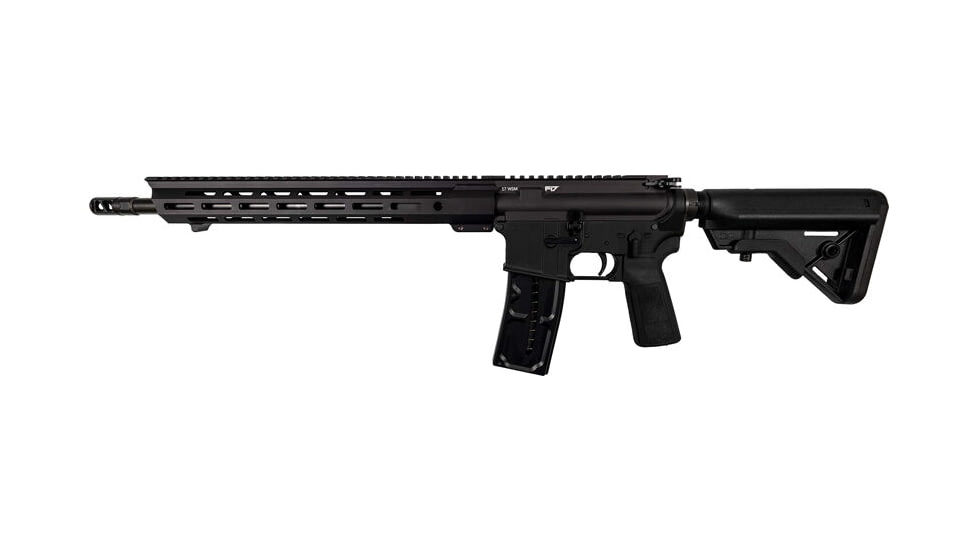 Franklin Armory F17 x 17WSM Semi-Auto Rifle, 17 WSM, 16in Barrel