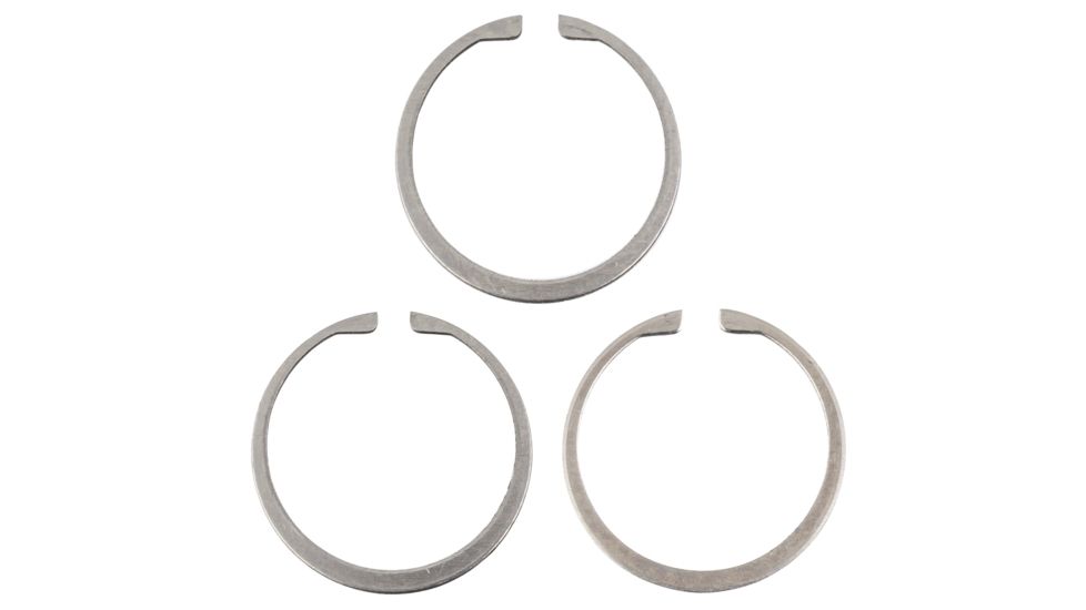 Franklin Armory Gas Ring, AR, 5584