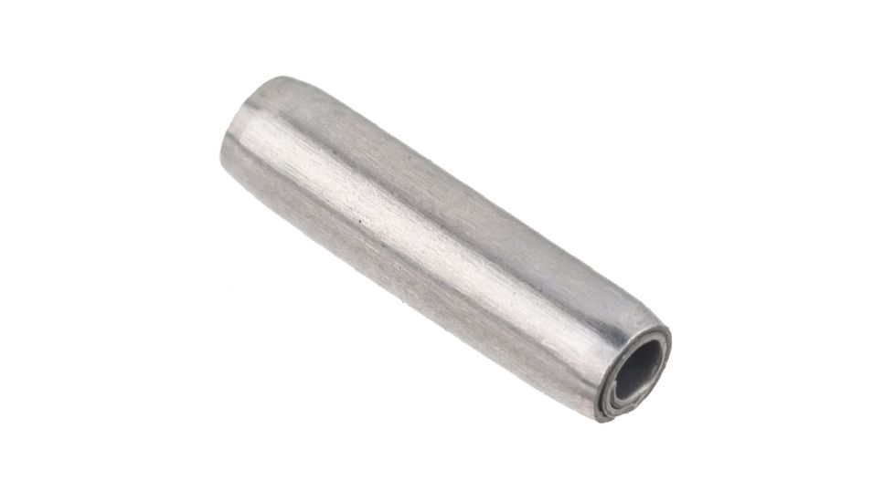 Franklin Armory Gas Tube Roll Pin, AR, 5036