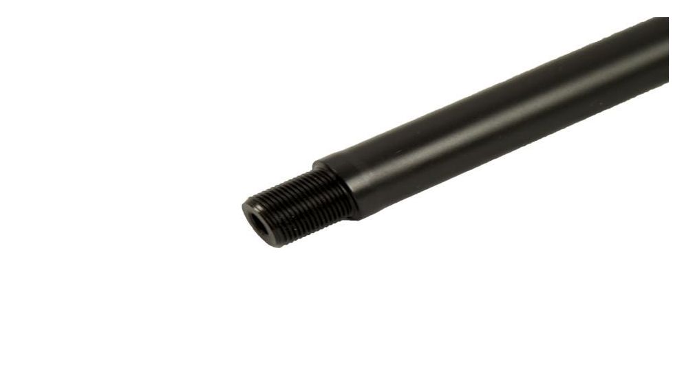 Franklin Armory LTW 14.5 inch 5.56 NATO Carbine Length Barrel, Black 5384