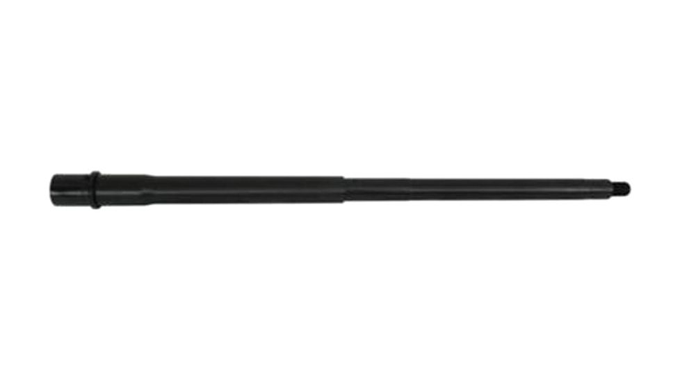Franklin Armory LTW 16 inch 5.56 NATO Carbine Length Barrel, Black, 5220