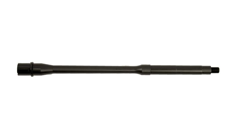 Franklin Armory M4-HTF R2 14.5 inch 5.56 NATO Midlength Barrel, Black 5355