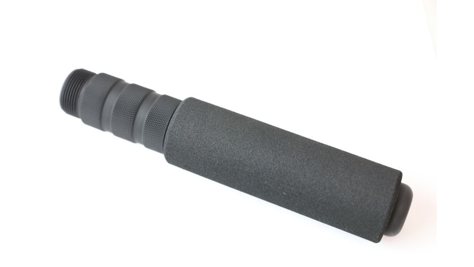 Franklin Armory Pistol Buffer Tube Foam Cover, AR, 5150