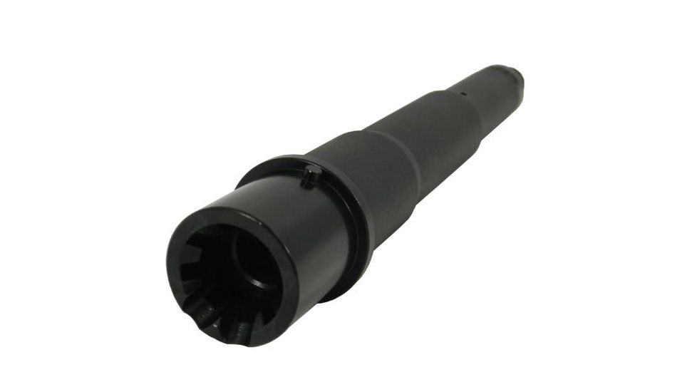 Franklin Armory Pistol Length 7.5 inch 5.56 NATO Barrel, Black, 00-52503-BLK