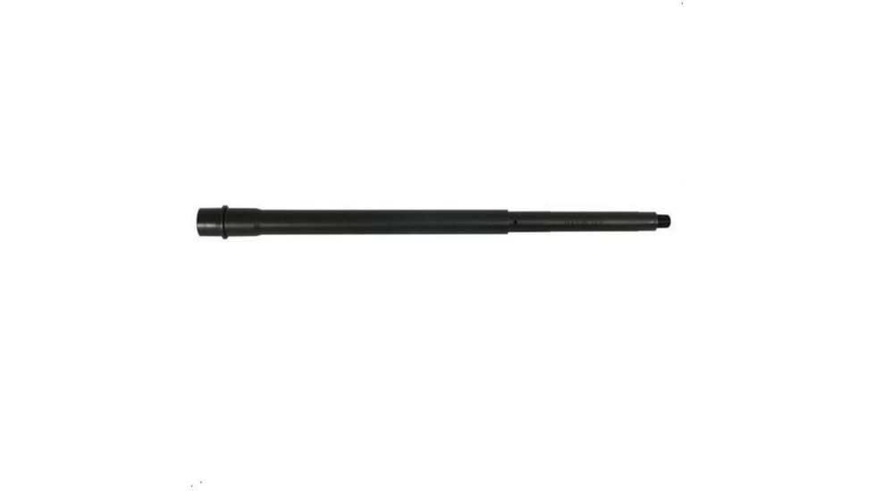 Franklin Armory Praefector 20 inch 5.56 NATO HBAR Rifle Length Barrel, Black 5269