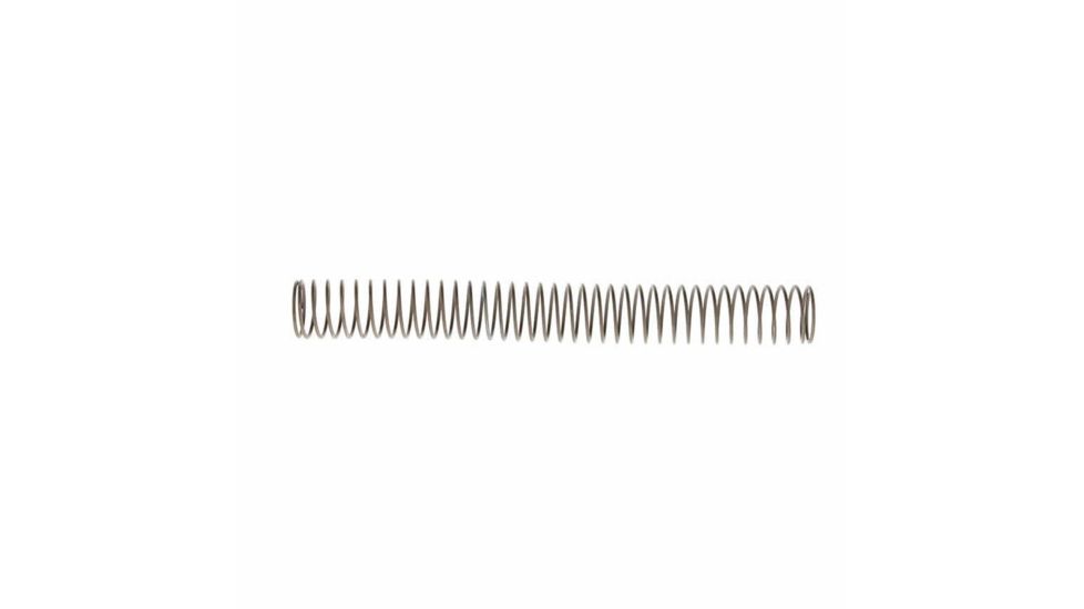 Franklin Armory Standard Carbine Buffer Spring 5073