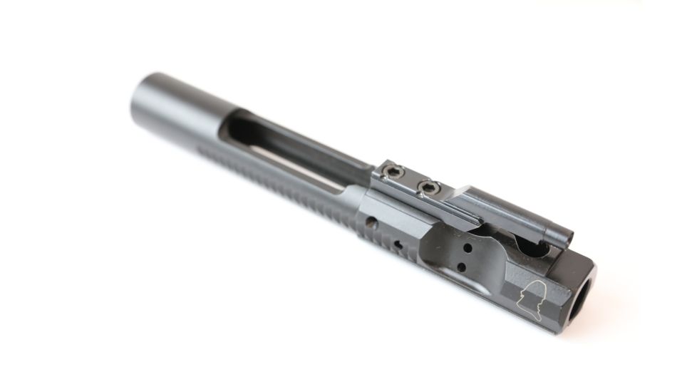 Franklin Armory Stripped Carrier, AR, 5140