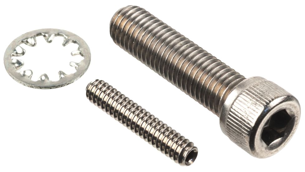 Franklin Armory Trigger Adjustment Grip Screw, AR, 5154